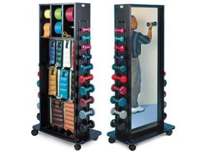 https://www.pisceshealth.com/images/thumbs/0513922_accessorized-multi-purpose-combination-rack_415.jpeg