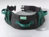 Picture of 6 Loop Economy Transfer Belt with QR Buckle