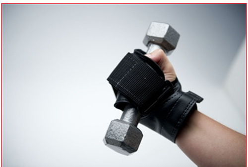 Picture of Ex-R GRIP