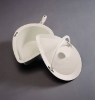 Picture of Etac Parts & Accessories for Clean, Swift, & Alto Chairs