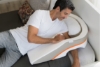 Picture of MedCline Reflux Relief and Lateral Positioning System