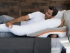 Picture of MedCline Reflux Relief and Lateral Positioning System