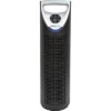 Picture of UV Germicidal Air Purifier