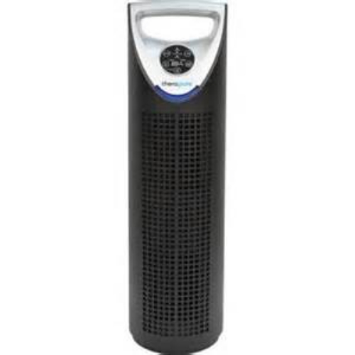 Picture of UV Germicidal Air Purifier