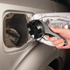 Picture of Gas Cap Grip