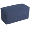 Picture of Folding Bed Wedge 23" W X 23" L X 10"H