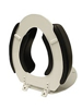 Picture of Therafin Two Piece Toilet