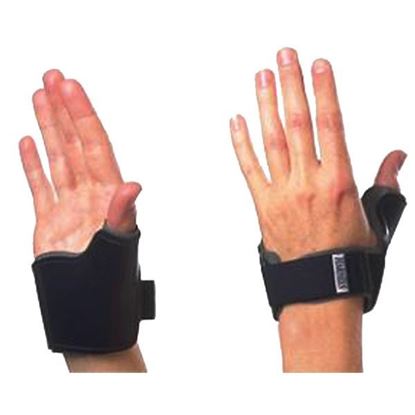 https://www.pisceshealth.com/images/thumbs/0520132_palm-glove-pair_415.jpeg