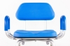 Picture of Padded Hip Chair with Back and Arms