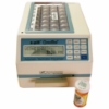 Picture of Tamper-Resistant Automatic Pill Dispenser