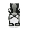 Picture of ERGO LITE S-2501 Wheelchair