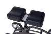 Picture of Pisces Direct P-51 Dual Brake Knee Walker