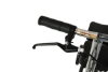 Picture of Pisces Direct P-51 Dual Brake Knee Walker