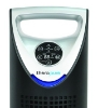 Picture of UV Germicidal Air Purifier