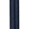 Picture of Offset Handle Cane Gel Grip 6/Case