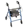 Picture of Carex Classics Rolling Walker