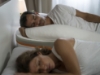 Picture of MedCline Reflux Relief and Lateral Positioning System