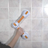 Picture of 3 Pack of 19 3/4" Suction Cup Grab Bar