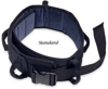 Picture of Standard Assure Safety Transfer Belts