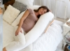 Picture of MedCline Reflux Relief and Lateral Positioning System