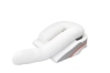 Picture of MedCline Reflux Relief and Lateral Positioning System