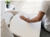 Picture of MedCline Reflux Relief and Lateral Positioning System