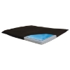 Picture of Skil-Care Thin-Line and Ultra Thin-line Gel-Foam Wheelchair Cushions