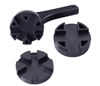 Picture of Gas Cap Grip
