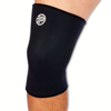 Picture of Pro-Tec Knee Sleeve - Open and Closed Patella