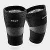 Picture of Reflexology Knee Sleeves Pair