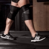 Picture of Reflexology Knee Sleeves Pair