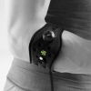 Picture of Universal Sport Elbow Strap