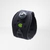 Picture of Universal Sport Elbow Strap