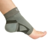 Picture of Nice Stretch Plantar Fasciitis Sleeve