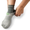 Picture of Nice Stretch Plantar Fasciitis Sleeve