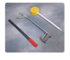 Picture of Basic Hip Kit 24 (Includes Round Sponge, 24" reacher & 24" shoehorn)