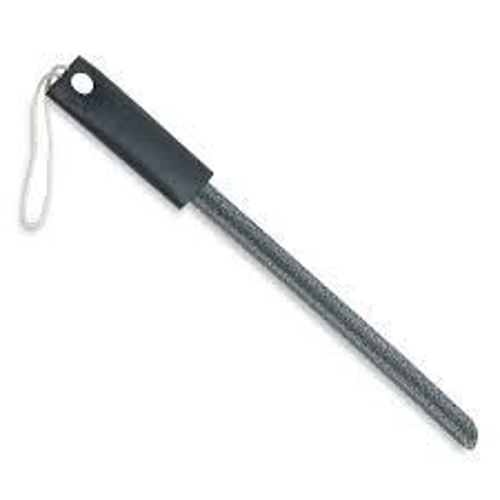 Picture of 30" Shoehorn with Foam Handle