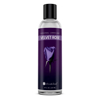 Picture of Velvet Rose Water Based Personal Lubricant