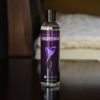 Picture of Velvet Rose Water Based Personal Lubricant