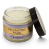 Picture of Enchanted Rose Organic Personal Lubricant Balm 