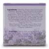 Picture of Enchanted Rose Organic Personal Lubricant Balm 