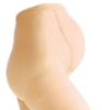 Picture of AW Closed Toe Maternity Pantyhose 206/306 Beige