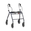 Picture of Dolomite: Maxi+ Standard Heavy Duty Rollator