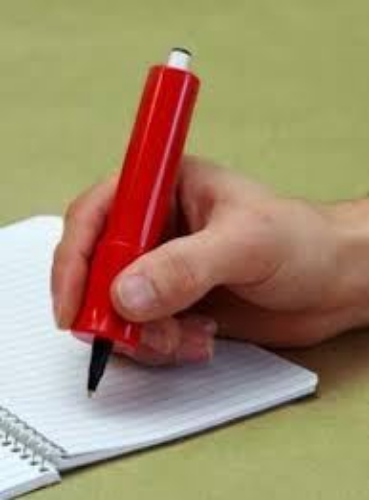 Picture of Bipgrip Writing Aid