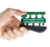 Picture of Gripmaster Hand Exercisers