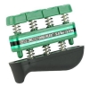 Picture of Gripmaster Hand Exercisers