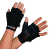 Picture of IMPACTO Carpal Tunnel Gloves