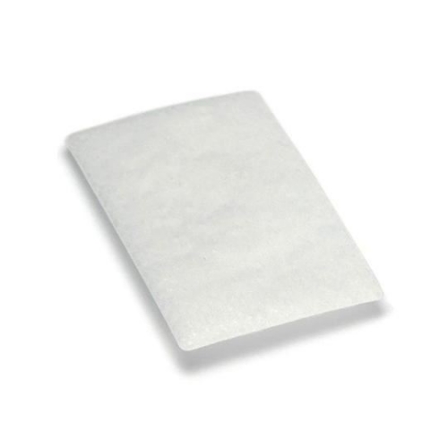 Picture of Standard Replacement Filters for ResMed S9, AirSense 10, and AirCurve 10 (PACK OF 12)