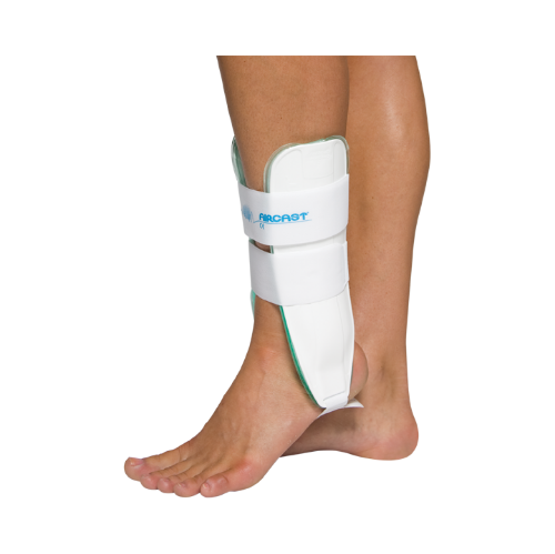 Picture of Air-Stirrup Ankle Brace