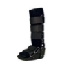 Picture of Low Profile Adjustable Ankle Walker Boot